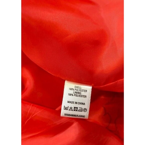 OASIS One Shoulder Party Dress Size UK 10 US 6 - Floral  Wedding- Formal-*READ* - Picture 6 of 10